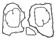 Overhaul Kit BCLA MCLA BZKA MZKA MCTA MRMA MCVA MRVA GPPA GPLA MKZA MKYA BZJA BZHA