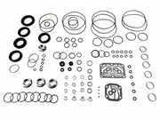Overhaul Kit BCLA MCLA BZKA MZKA MCTA MRMA MCVA MRVA GPPA GPLA MKZA MKYA BZJA BZHA