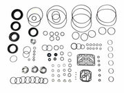 Overhaul Kit BCLA MCLA BZKA MZKA MCTA MRMA MCVA MRVA GPPA GPLA MKZA MKYA BZJA BZHA