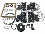Overhaul Kit PG POWERGLIDE M35