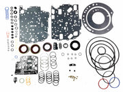 Overhaul Kit without Pistons 62TE