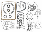 Overhaul Kit RL4R01A RE4R01A JR402E