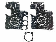 Overhaul Kit RL4R01A RE4R01A JR402E