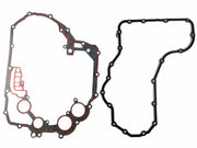 Overhaul Kit without Pistons AX4N 4F50N 2000/03