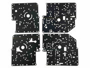 Overhaul Kit without Pistons AX4N 4F50N 2000/03