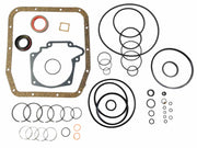 Overhaul Kit AOD FIOD 1980/93