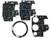 Overhaul Kit AOD FIOD 1980/93