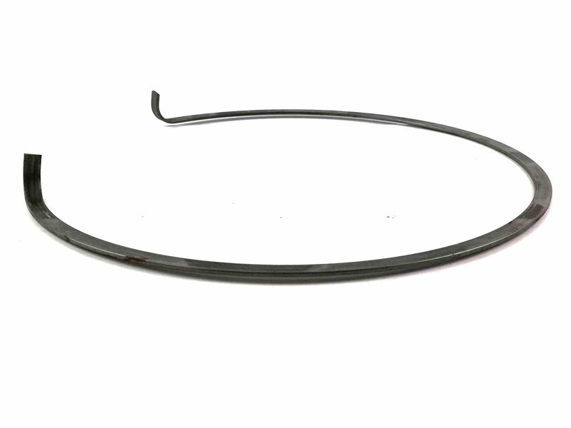 Snap Ring Holds Center Support to Case (2 Hooks) AOD AODE 4R70W 1980/02