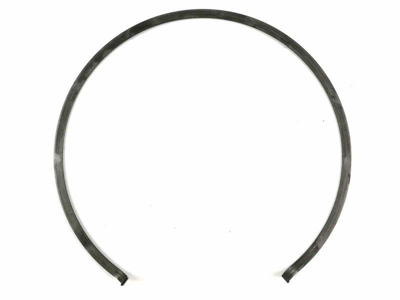 Snap Ring Holds Center Support to Case (2 Hooks) AOD AODE 4R70W 1980/02
