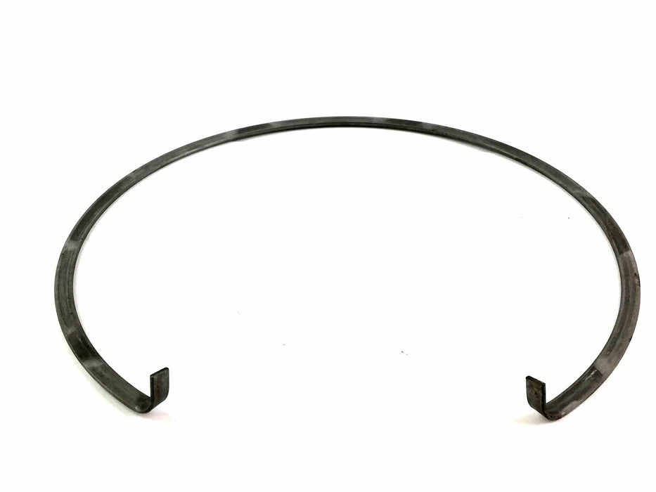 Snap Ring Holds Center Support to Case (2 Hooks) AOD AODE 4R70W 1980/02