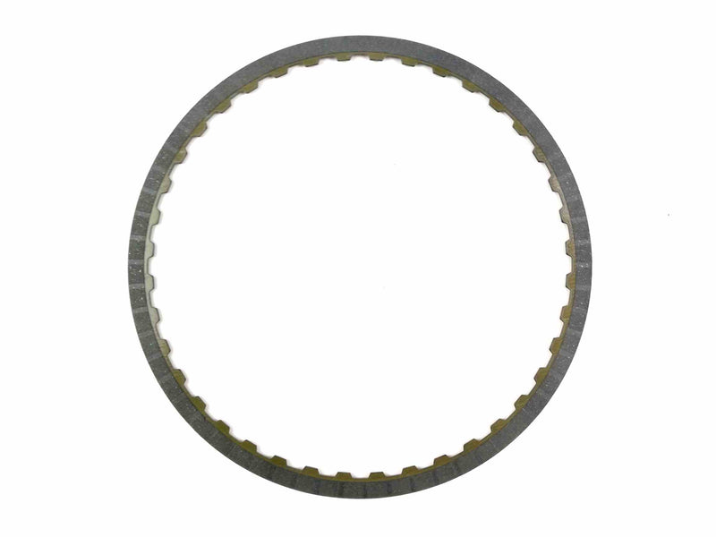 Friction Plate Allomatic Reverse Clutch [5] High Energy A750E A750F A760E A760F A761E
