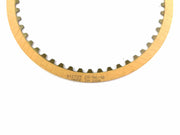 FRICTION PLATE ALLOMATIC REVERSE CLUTCH [5-6] RE5R05A, JR710E, JR711E, RE7R01A, 5EAT