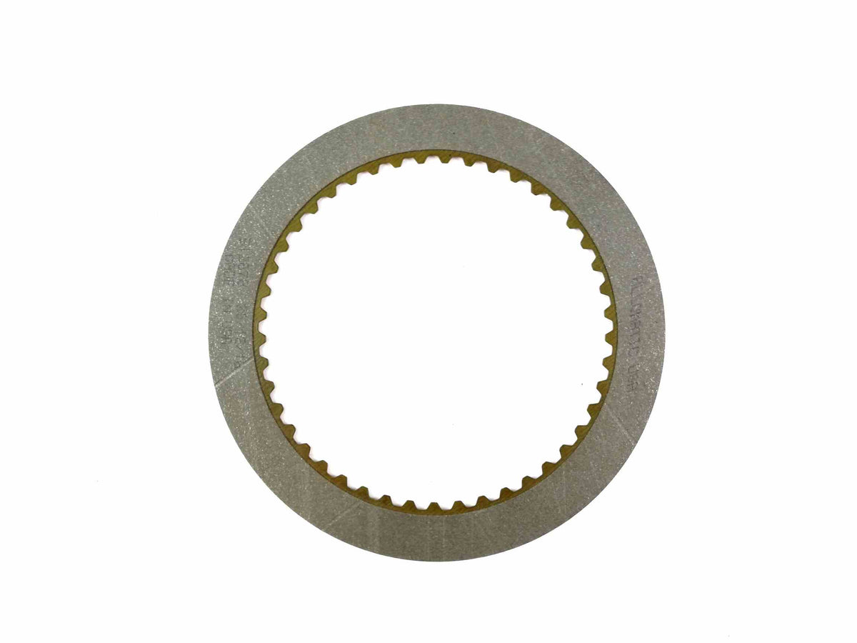 Friction Plate Allomatic Forward T6 A904 A500 44RH 30RH A999 31RH 32RH ...