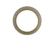 FRICTION PLATE ALLOMATIC DIRECT CLUTCH [3-5] T6, A904, A500, A998, A999, 40RH, 42RE, 42RH, 44RH