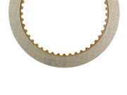 FRICTION PLATE ALLOMATIC DIRECT CLUTCH [3-5] T6, A904, A500, A998, A999, 40RH, 42RE, 42RH, 44RH