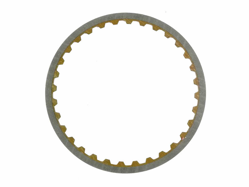 Friction Plate Allomatic Reverse Clutch [2] High Energy JF506E 5F31 AG5 09A JA5A-EL 5F31J