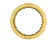 FRICTION PLATE ALLOMATIC OVERDRIVE BRAKE CLUTCH [2-6] A500, A518, A618, 48RE