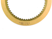 FRICTION PLATE ALLOMATIC OVERDRIVE BRAKE CLUTCH [2-6] A500, A518, A618, 48RE