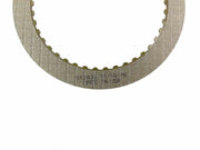Friction Plate Allomatic Direct & Reverse Clutch [3-4] (Waffle) C4 C5