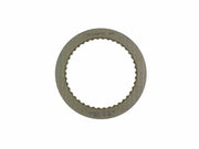 Friction Plate Allomatic Direct & Reverse Clutch [3-4] (Waffle) C4 C5