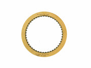 Friction Plate Allomatic Direct Clutch [2-4] (Waffle) A404 A413 A470 A670 30TH 31TH