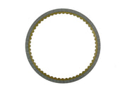 FRICTION PLATE ALLOMATIC 1ST-2ND 3RD-4TH (K1) CLUTCH [5-6] HIGH ENERGY 09G, 09M, 09K, TF-60SN