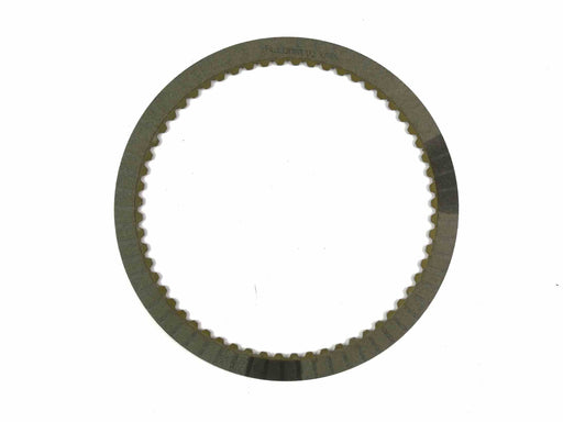 Friction Plate Allomatic 4th-5th-6th (K2) Clutch [6] High Energy 09K TF-61SN