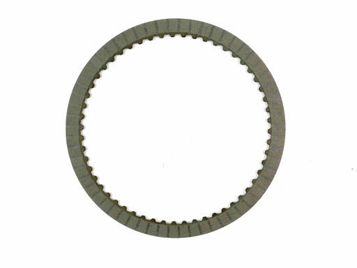 Friction Plate Allomatic 4th-5th-6th (K2) Clutch [3-4] High Energy 09G TF-60SN