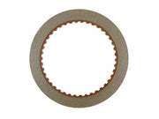 FRICTINO PLATE ALLOMTIC FOWARD AND DIRECT (WAFFLE) 4L80E, TH400