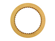FRICTION PLATE ALLOMATIC FOWARD AND DIRECT CLUTCH TH400, 4L80E