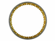 Friction Plate Allomatic Low and Reverse (B2) Clutch [6] High Energy 09G 09K TF-60SN TF-61SN