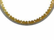 Friction Plate Allomatic Low and Reverse (B2) Clutch [6] High Energy 09G 09K TF-60SN TF-61SN