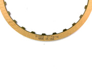 FRICTION CLUTCH LOW, REVERSE ALLOMATIC TH700, 4L60E, 4L65E