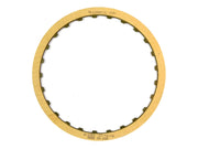 FRICTION CLUTCH LOW, REVERSE ALLOMATIC TH700, 4L60E, 4L65E