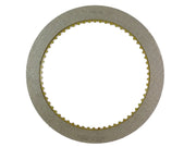 FRICTION PLATE ALLOMATIC DIRECT (FRONT) CLUTCH [3-4] A727, T8, 36RH, 37RH, A518, A618