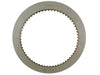 FRICTION PLATE ALLOMTIC FORWARD CLUTCH (.061”) 62 TEETH (SMOOTH) 1962-UP T8, A727, A518, A618 - Suntransmissions
