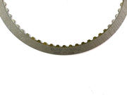 FRIC.CLT.COAST            4R100/ E4OD