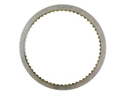 FRIC.CLT.COAST            4R100/ E4OD