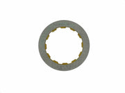FRICTION PLATE ALLOMATIC 3RD CLUTCH [2-6] HIGH ENERGY 4L30E