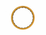 FRICTION PLATE ALLOMATIC E1 CLUTCH [4] (SMALL IN DRUM ASSEMBLY) MJ3, MJ1, MB1. MB3, 4139