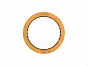 FRICTION PLATE ALLOMATIC FORWARD CLUTCH [6] A4LD, 4R44E, 4R55E 1990/96