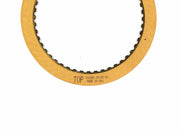 Friction Plate Allomatic Direct & Reverse Clutch [6] 4R44E 4R55E 5R55E 1997/UP