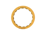 FRICTION PLATE ALLOMATIC OVERDRIVE DIRECT 4R55E 5R55E 5R55W 5R55S