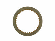 FRICTION PLATE ALLOMATIC FORWARD DIRECT CLUTCH [4-6] HIGH ENERGY KM177-8, KM175-5, KM172-5, KM170