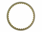 Friction Plate Allomatic Direct Clutch [4] High Energy U140E U140F U240E U241E