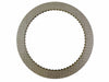 Friction Plate Allomatic Direct Clutch [3-5] C6 E4OD 4R100 