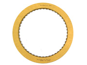 FRIC.CLT.DIRECT                5R110W