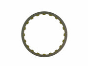 Friction Plate Allomatic Overrun Clutch [3] RE4F04A RE4F04B 4F20E JF403E LJ4A-EL