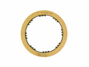 Friction Plate Allomatic Forward-Intermediate & Direct Clutch [7-17] A40D A43DE A44DE A45DF