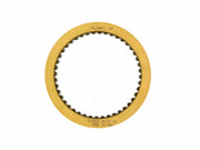 FRICTION PLATE ALLOMATIC COAST CLUTCH [2] AW60-40SN, AW60-41SN, AW60-42LE, AF17, AF13, MC7